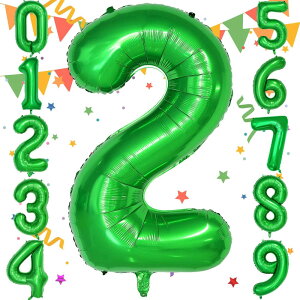 Sekat  o[ 40C` O[ io[o[ a D o[Xf[  A~D nbs[o[Xf[ p[eB[ LO EFfBO Cxg j  fR[