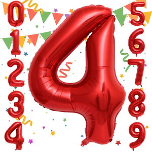 Sekat  o[ 40C` bh io[o[ a D o[Xf[  A~D nbs[o[Xf[ p[eB[ LO EFfBO Cxg j  fR[V