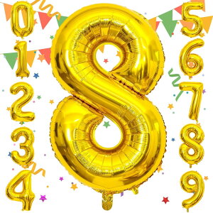 Sekat  o[ 40C` S[h io[o[ a D o[Xf[  A~D nbs[o[Xf[ p[eB[ LO EFfBO Cxg j  fR[