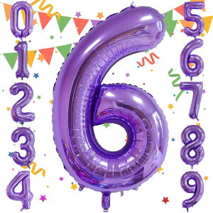 Sekat  o[ 40C` p[v io[o[ a D o[Xf[  A~D nbs[o[Xf[ p[eB[ LO EFfBO Cxg j  fR[