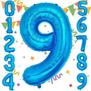 Sekat  o[ 40C` u[ io[o[ a D o[Xf[  A~D nbs[o[Xf[ p[eB[ LO EFfBO Cxg j  fR[V