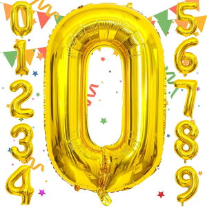 Sekat  o[ 40C` S[h io[o[ a D o[Xf[  A~D nbs[o[Xf[ p[eB[ LO EFfBO Cxg j  fR[