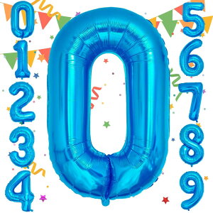 Sekat  o[ 40C` u[ io[o[ a D o[Xf[  A~D nbs[o[Xf[ p[eB[ LO EFfBO Cxg j  fR[V