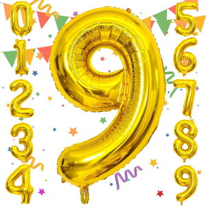 Sekat  o[ 40C` S[h io[o[ a D o[Xf[  A~D nbs[o[Xf[ p[eB[ LO EFfBO Cxg j  fR[