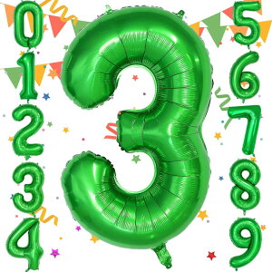 Sekat  o[ 40C` O[ io[o[ a D o[Xf[  A~D nbs[o[Xf[ p[eB[ LO EFfBO Cxg j  fR[