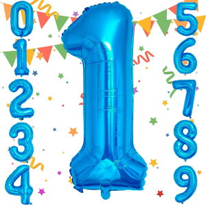 Sekat  o[ 40C` u[ io[o[ a D o[Xf[  A~D nbs[o[Xf[ p[eB[ LO EFfBO Cxg j  fR[V