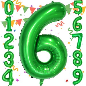 Sekat  o[ 40C` O[ io[o[ a D o[Xf[  A~D nbs[o[Xf[ p[eB[ LO EFfBO Cxg j  fR[