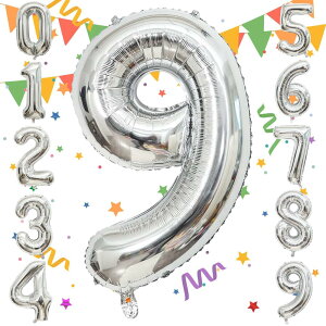 Sekat  o[ 40C` Vo[ io[o[ a D o[Xf[  A~D nbs[o[Xf[ p[eB[ LO EFfBO Cxg j  fR[