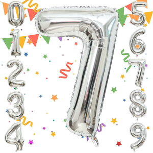 Sekat  o[ 40C` Vo[ io[o[ a D o[Xf[  A~D nbs[o[Xf[ p[eB[ LO EFfBO Cxg j  fR[