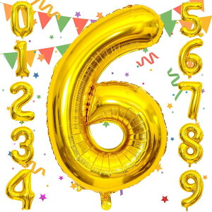 Sekat  o[ 40C` S[h io[o[ a D o[Xf[  A~D nbs[o[Xf[ p[eB[ LO EFfBO Cxg j  fR[