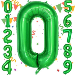 Sekat  o[ 40C` O[ io[o[ a D o[Xf[  A~D nbs[o[Xf[ p[eB[ LO EFfBO Cxg j  fR[