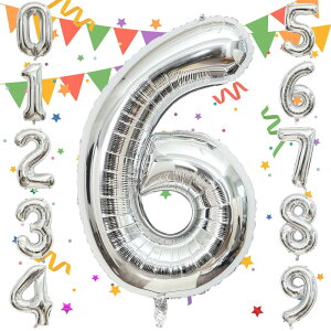 Sekat  o[ 40C` Vo[ io[o[ a D o[Xf[  A~D nbs[o[Xf[ p[eB[ LO EFfBO Cxg j  fR[