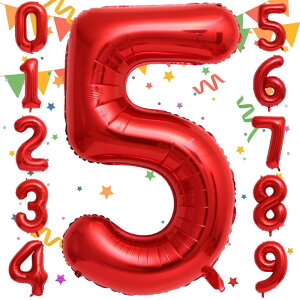 Sekat  o[ 40C` bh io[o[ a D o[Xf[  A~D nbs[o[Xf[ p[eB[ LO EFfBO Cxg j  fR[V