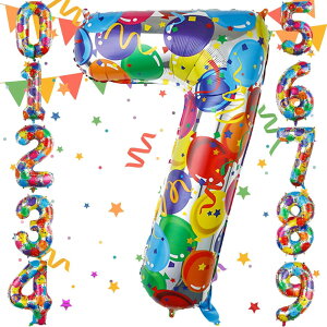 Sekat  o[ 40C` }` io[o[ a D o[Xf[  A~D nbs[o[Xf[ p[eB[ LO EFfBO Cxg j  fR[V