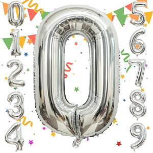 Sekat  o[ 40C` Vo[ io[o[ a D o[Xf[  A~D nbs[o[Xf[ p[eB[ LO EFfBO Cxg j  fR[