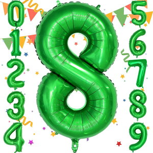 Sekat  o[ 40C` O[ io[o[ a D o[Xf[  A~D nbs[o[Xf[ p[eB[ LO EFfBO Cxg j  fR[