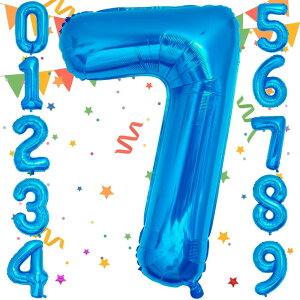 Sekat  o[ 40C` u[ io[o[ a D o[Xf[  A~D nbs[o[Xf[ p[eB[ LO EFfBO Cxg j  fR[V