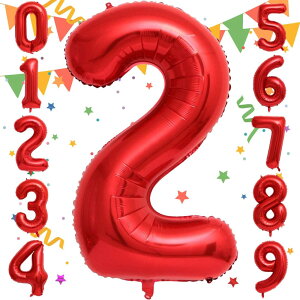 Sekat  o[ 40C` bh io[o[ a D o[Xf[  A~D nbs[o[Xf[ p[eB[ LO EFfBO Cxg j  fR[V