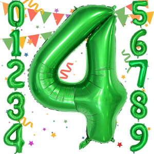 Sekat  o[ 40C` O[ io[o[ a D o[Xf[  A~D nbs[o[Xf[ p[eB[ LO EFfBO Cxg j  fR[