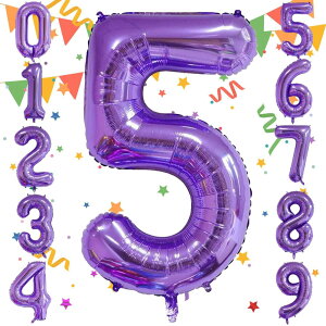 Sekat  o[ 40C` p[v io[o[ a D o[Xf[  A~D nbs[o[Xf[ p[eB[ LO EFfBO Cxg j  fR[