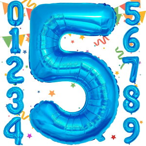 Sekat  o[ 40C` u[ io[o[ a D o[Xf[  A~D nbs[o[Xf[ p[eB[ LO EFfBO Cxg j  fR[V