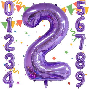 Sekat  o[ 40C` p[v io[o[ a D o[Xf[  A~D nbs[o[Xf[ p[eB[ LO EFfBO Cxg j  fR[