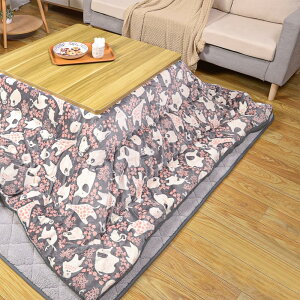 Peto-Raifuzc |zc |zcPi ` o[Vu ʎg Ȃ߂炩 tlf MȎgp ۉ ېOK єȂ O[ 185×185cm