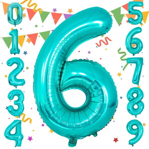 Sekat  o[ 40C` u[ io[o[ a D o[Xf[  A~D nbs[o[Xf[ p[eB[ LO EFfBO Cxg j  fR[V