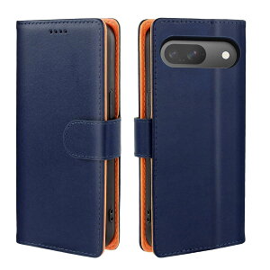 google pixel 10 �p�� �P�[�X �蒠�^ pixel 10pro �蒠�^ �P�[�X �s�N�Z��10 �g�уP�[�X google 10Pro �g�уJ�o�[ ����PU���U�[ �ϏՌ� �ϖ��C �S�ʕی� �}�O�l�b�g�� �J�[�h���[ �X�^���h�@�\ ��G�肪��