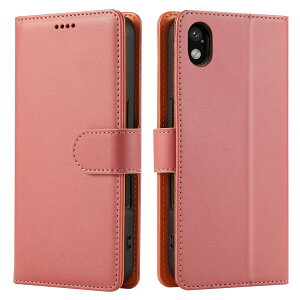 �yJ.DL���c�X�z Xperia Ace III �P�[�X �蒠�^ Ace 3 SO-53C SOG08 ������� �G�N�X�y���A ACEIII �g�уJ�o�[ PU���U�[ �ϏՌ� �ϖ��C �S�ʕی� �J�[�h���[ �X�^���h�@�\ ��G�肪�ǂ� �l�C �㎿�i�s���N�j