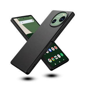 VEVEN AQUOS R9 (SH-51E) �P�[�X ���炳���G�� ���y�� �ϏՌ� AQUOS R9 �J�o�[ ���t���h�~ ����~�� �ČRMIL�K�i SH-51E SH-M28 �P�[�X(��)