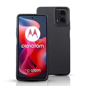 VEVEN Moto G24 �P�[�X ���炳���G�� ���y�� �ϏՌ� Motorola Moto G24 �J�o�[ ���t���h�~ ����~�� �ČRMIL�K�i g24 4G �P�[�X(��)