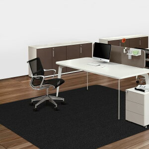 fXNƃ`FA}bg Q[~O`FA}bg _CjO}bg ی}bg SALLOUS 唻 TCY190×150cm PVC R hJr YȂ 1.5mm ÓdCh~ L \tg  