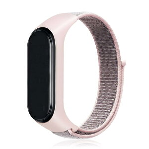 [Emoin] �R���p�`�u�� mi band 7 �����o���h mi Band 6 �o���h �Ή� Miband5 �����o���h mi band 4 �����o���h mi�o���h4 �����o���h �����o���h �ւ��x���g �����p �i�C���� �X�|�[�c�����o���h�X�g���b�v