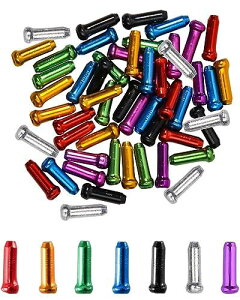 YACHUN ] u[LP[u GhLbv ]ԗp Vt^[ u[L P[u ϋvh??O[ A~jEP[uLbv 70Zbg