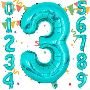 Sekat  o[ 40C`@u[ io[o[ a D o[Xf[  A~D nbs[o[Xf[ p[eB[ LO EFfBO Cxg j  fR[