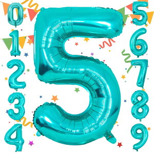 Sekat  o[ 40C` @u[ io[o[ a D o[Xf[  A~D nbs[o[Xf[ p[eB[ LO EFfBO Cxg j  fR[