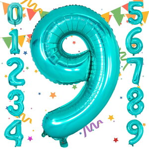 Sekat  o[ 40C` @u[ io[o[ a D o[Xf[  A~D nbs[o[Xf[ p[eB[ LO EFfBO Cxg j  fR[