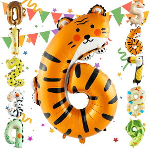 Sekat  o[ 40C`  io[o[ a D o[Xf[  A~D nbs[o[Xf[ p[eB[ LO EFfBO Cxg j  fR[V