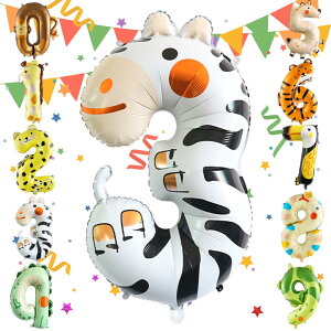 Sekat  o[ 40C`  io[o[ a D o[Xf[  A~D nbs[o[Xf[ p[eB[ LO EFfBO Cxg j  fR[V
