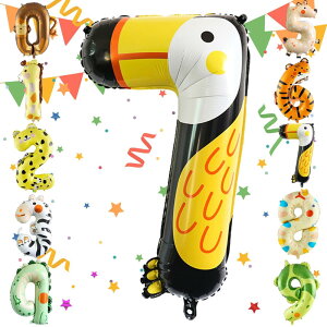 Sekat  o[ 40C`  io[o[ a D o[Xf[  A~D nbs[o[Xf[ p[eB[ LO EFfBO Cxg j  fR[V