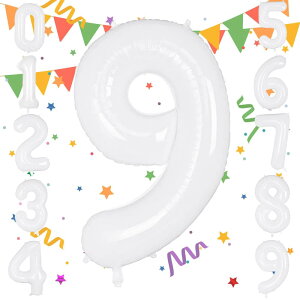 Sekat  o[ 40C` zCg io[o[ a D o[Xf[  A~D nbs[o[Xf[ p[eB[ LO EFfBO Cxg j  fR[