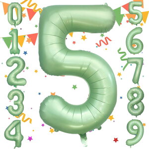 Sekat  o[ 40C` I[uO[ io[o[ a D o[Xf[  A~D nbs[o[Xf[ p[eB[ LO EFfBO Cxg j  