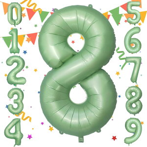 Sekat  o[ 40C` I[uO[ io[o[ a D o[Xf[  A~D nbs[o[Xf[ p[eB[ LO EFfBO Cxg j  