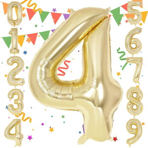 Sekat  o[ 40C` ^bNF io[o[ a D o[Xf[  A~D nbs[o[Xf[ p[eB[ LO EFfBO Cxg j  fR