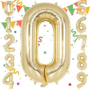 Sekat  o[ 40C` ^bNF io[o[ a D o[Xf[  A~D nbs[o[Xf[ p[eB[ LO EFfBO Cxg j  fR