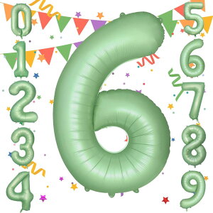 Sekat  o[ 40C` I[uO[ io[o[ a D o[Xf[  A~D nbs[o[Xf[ p[eB[ LO EFfBO Cxg j  