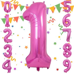 Sekat  o[ 40C` sN io[o[ a D o[Xf[  A~D nbs[o[Xf[ p[eB[ LO EFfBO Cxg j  fR[V