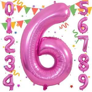 Sekat  o[ 40C` sN io[o[ a D o[Xf[  A~D nbs[o[Xf[ p[eB[ LO EFfBO Cxg j  fR[V