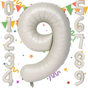 Sekat  o[ 40C` ItzCg io[o[ a D o[Xf[  A~D nbs[o[Xf[ p[eB[ LO EFfBO Cxg j  fR